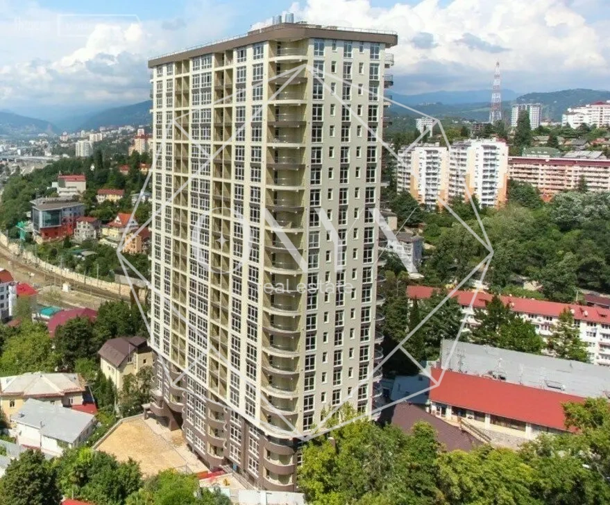 Изображение 11