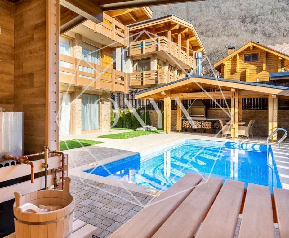 Изображение 28