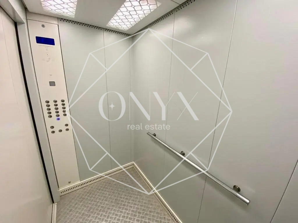 Изображение 14