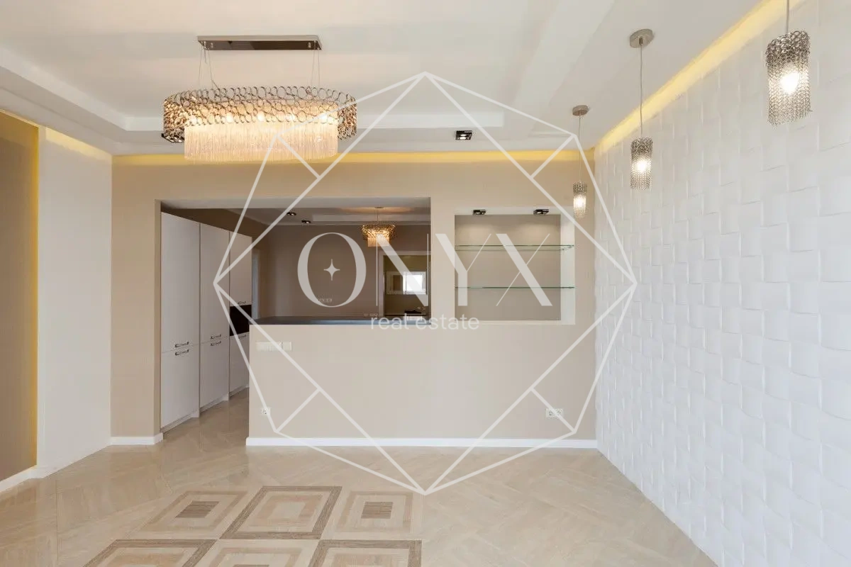 Изображение 9