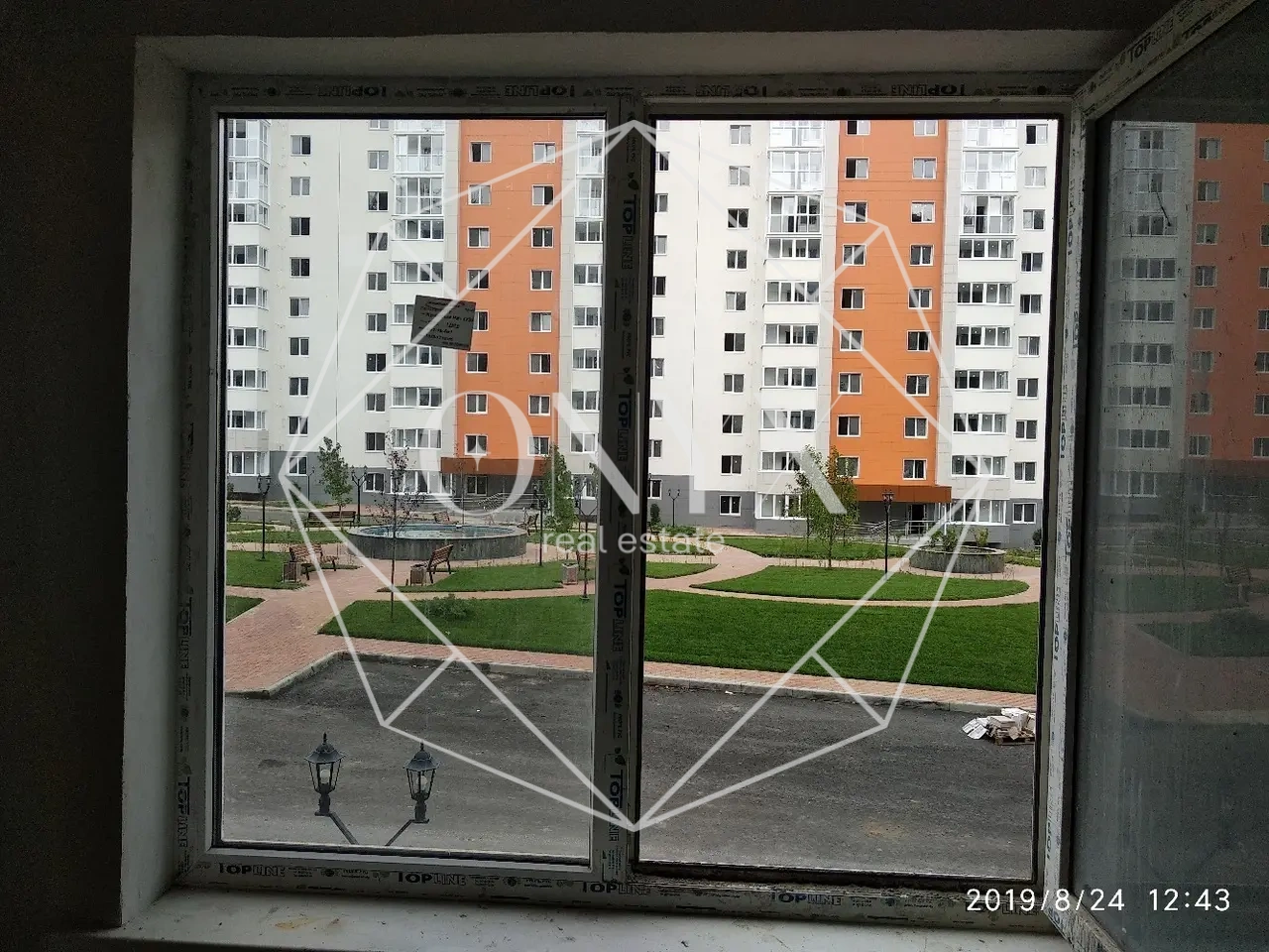 Изображение 12