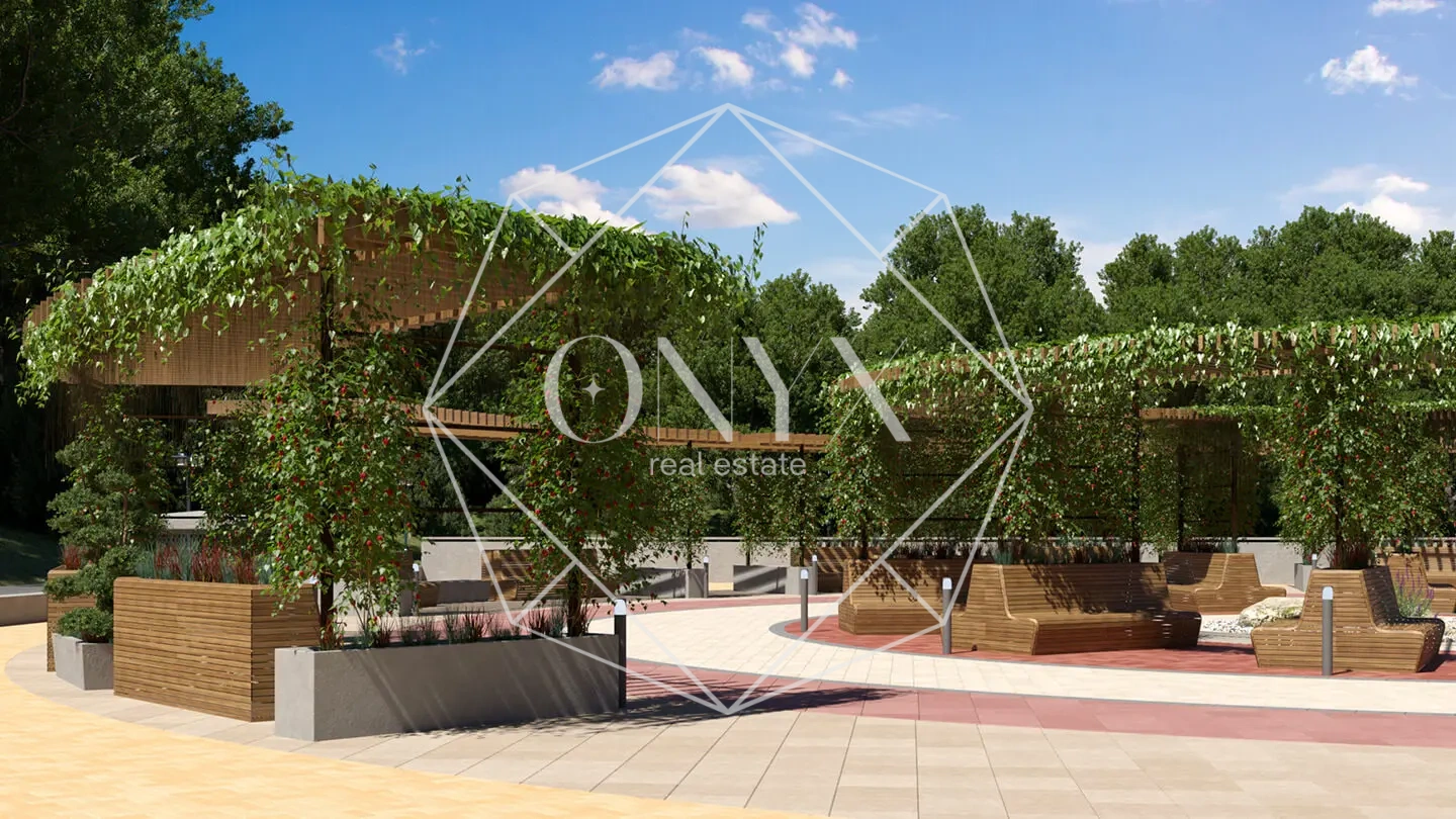 Изображение 8