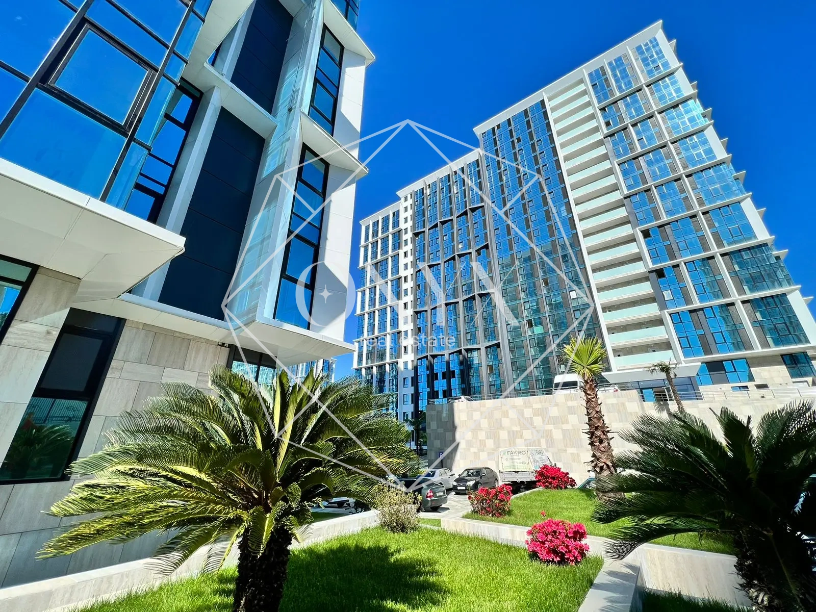 Изображение 8