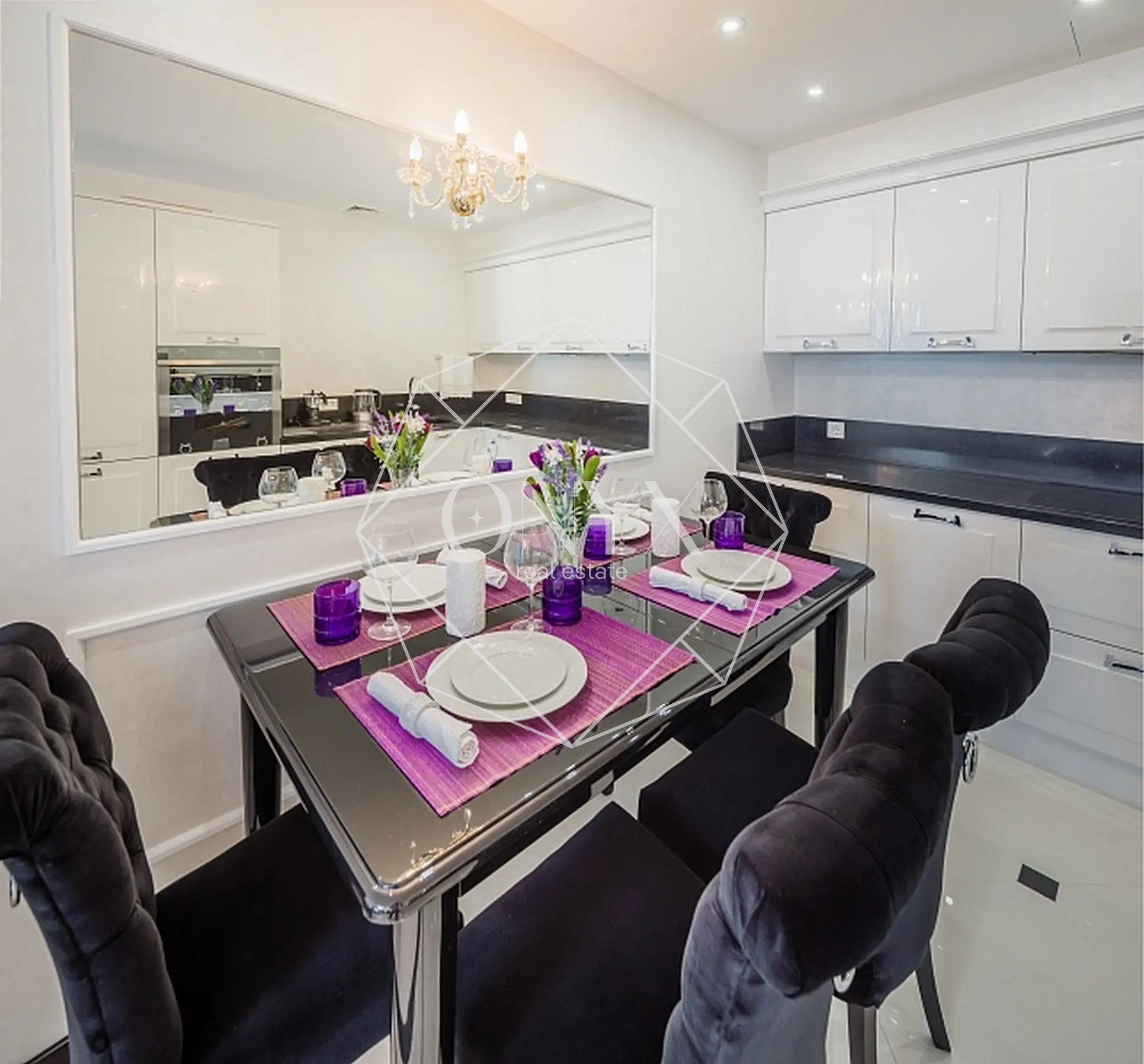 Изображение 11