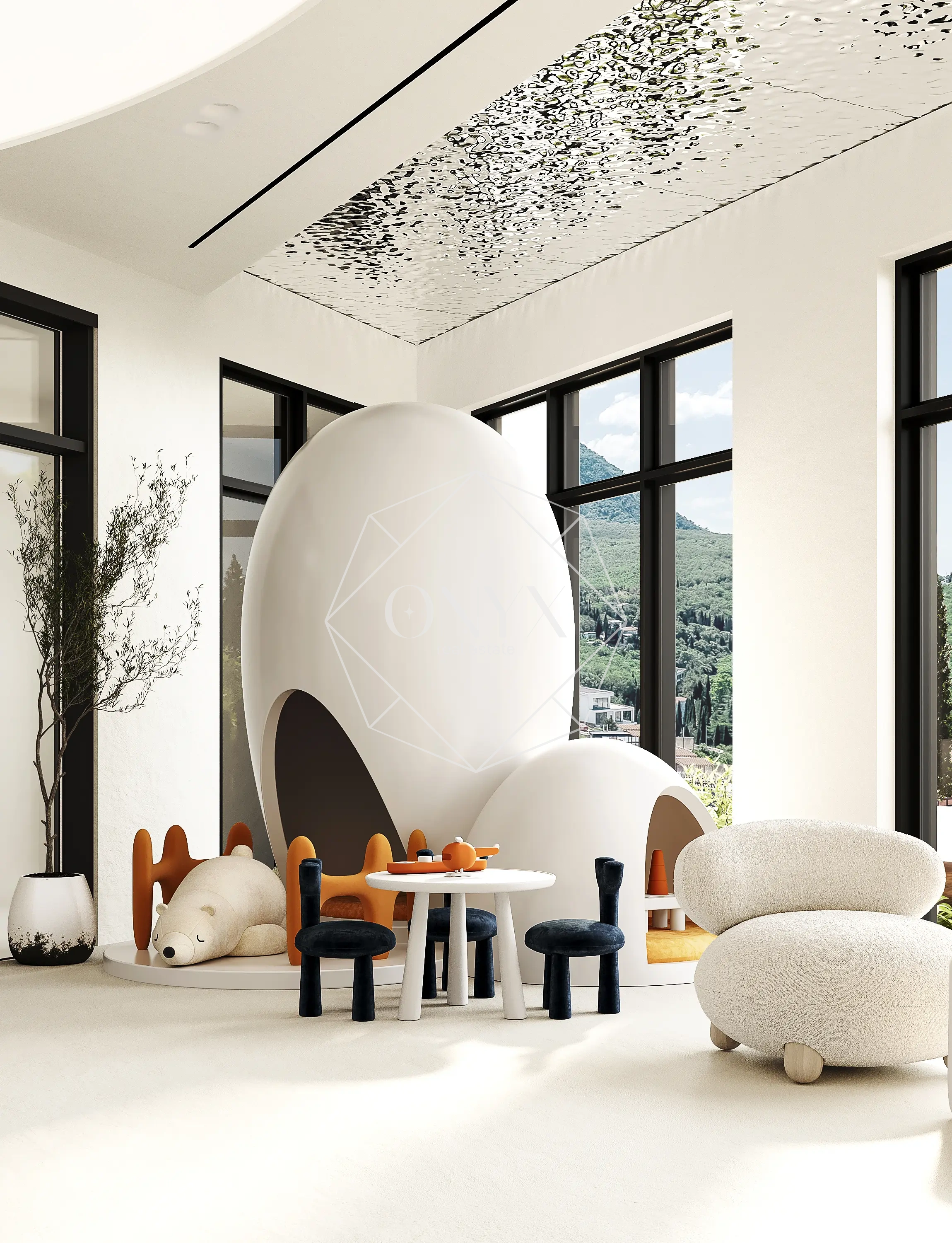 Изображение 20