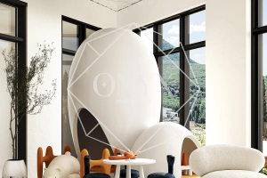 Изображение 20