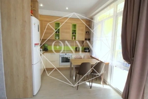 Изображение 12