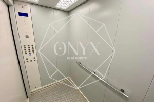 Изображение 14