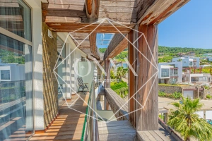 Изображение 16