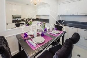 Изображение 11