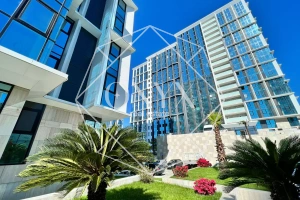 Изображение 8