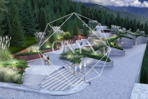 Изображение 12