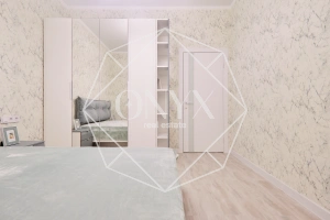 Изображение 10