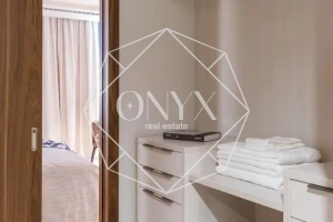 Изображение 13