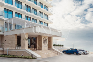 Изображение 13