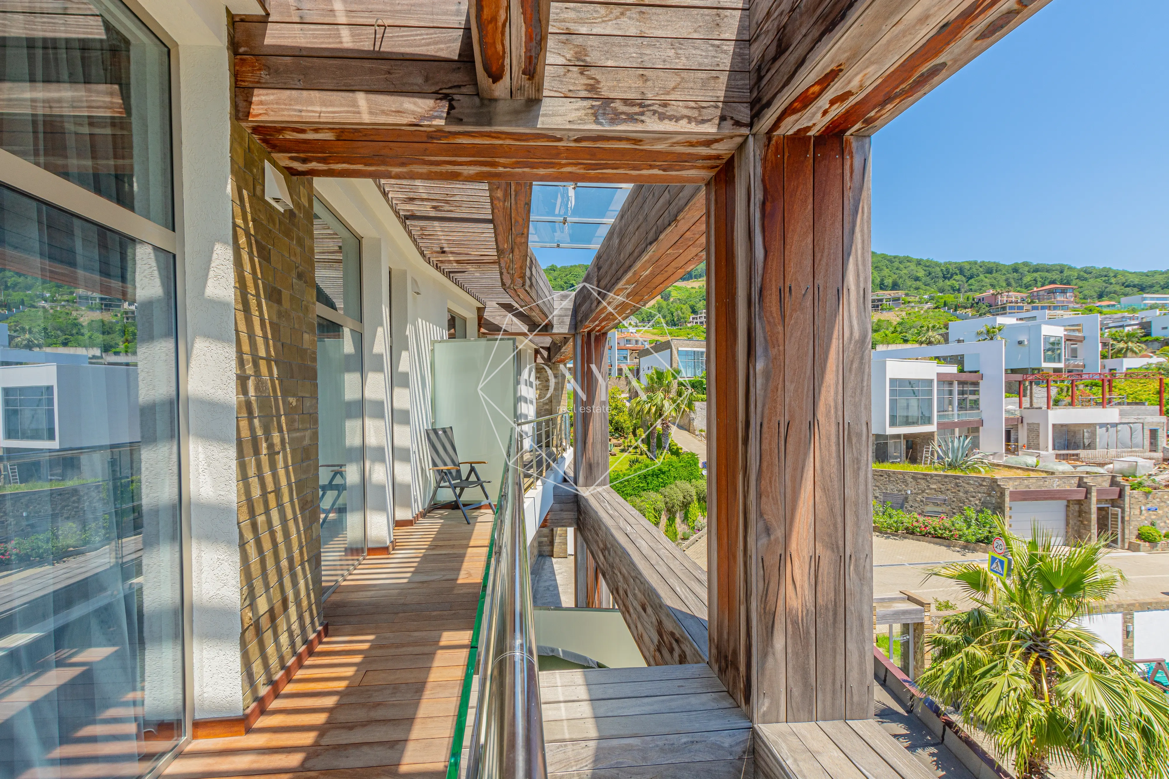 Изображение 16