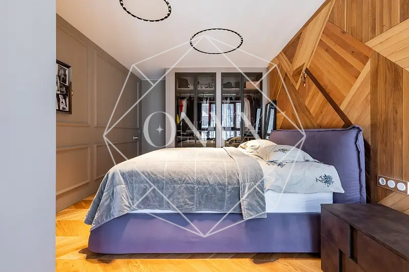 Изображение 23