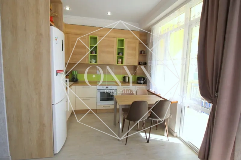 Изображение 12