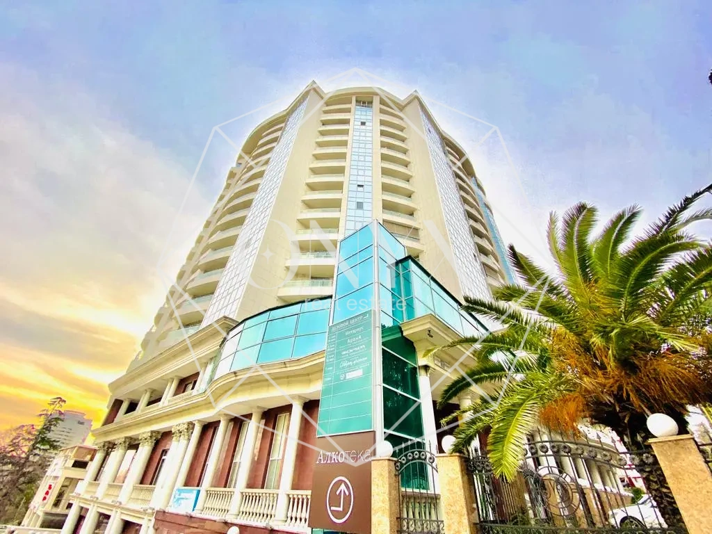 Изображение 8