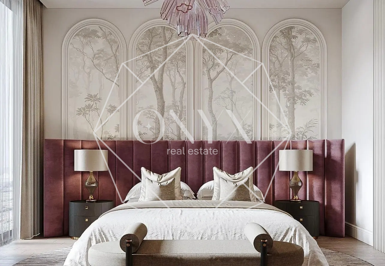 Изображение 9