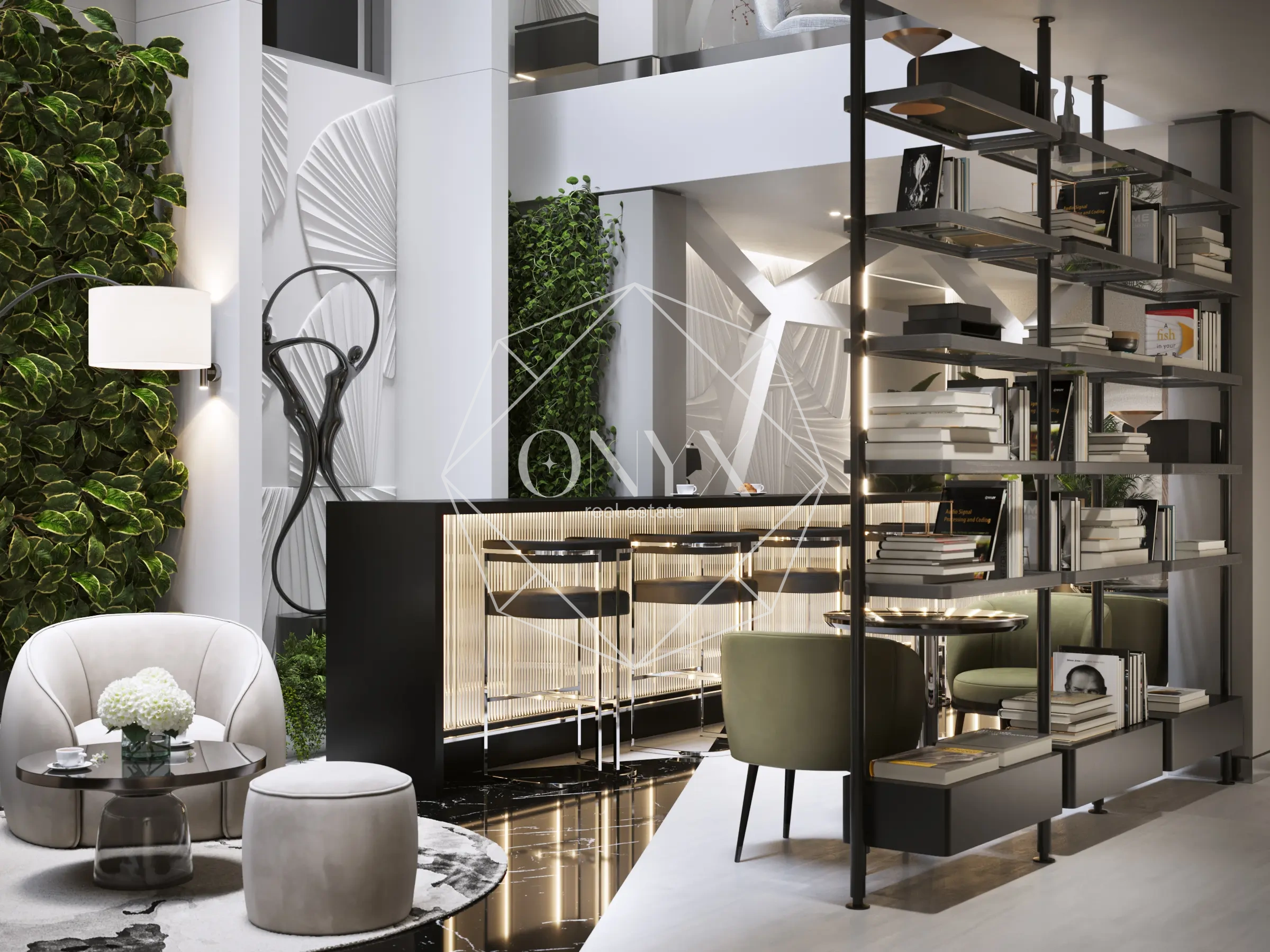 Изображение 14