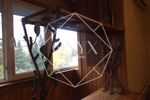 Изображение 20