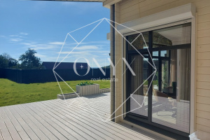 Изображение 20