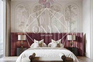 Изображение 9