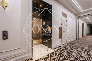 Изображение 35