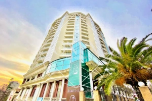 Изображение 8