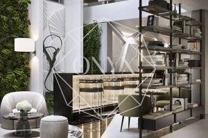 Изображение 14