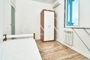 Изображение 8