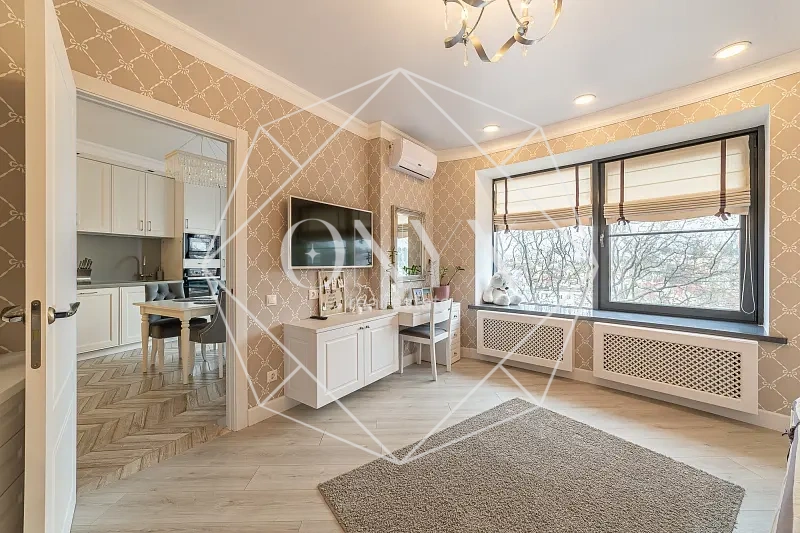 Изображение 17