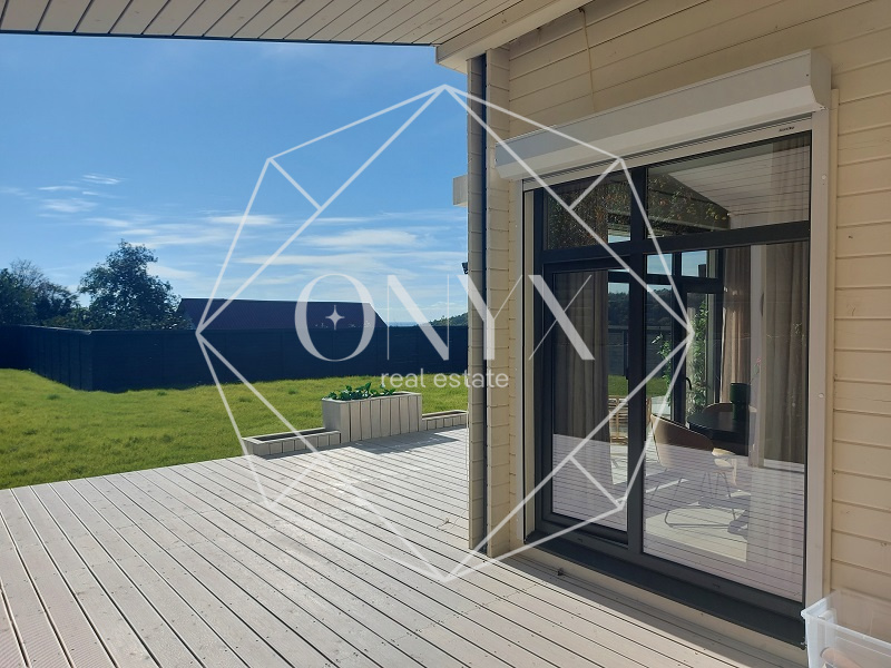 Изображение 20