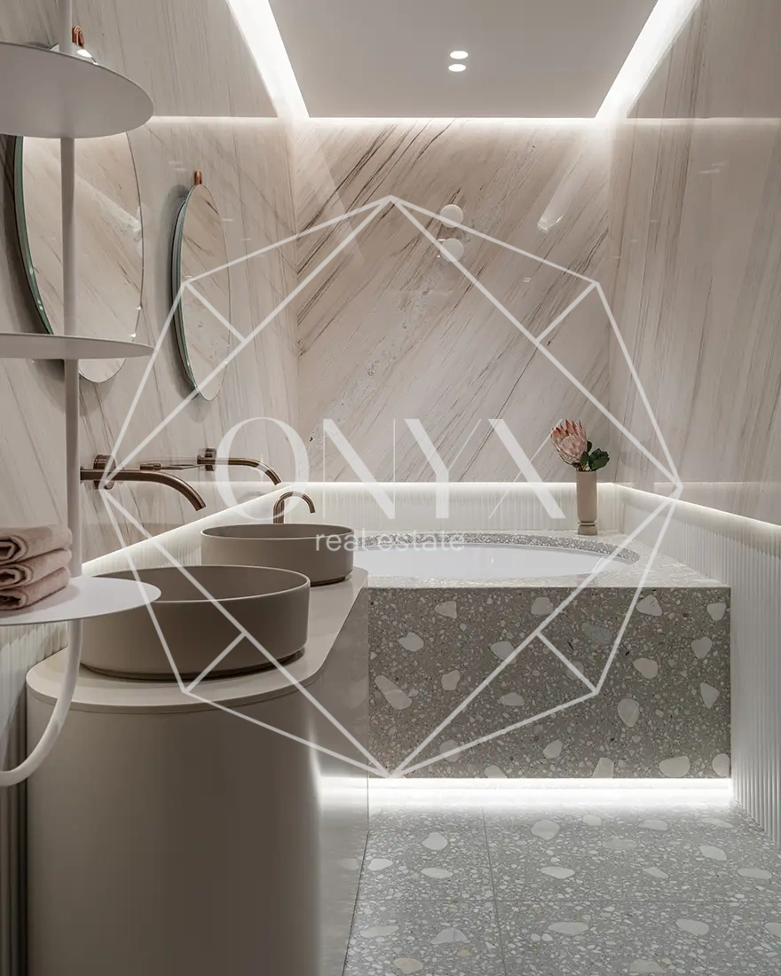 Изображение 19