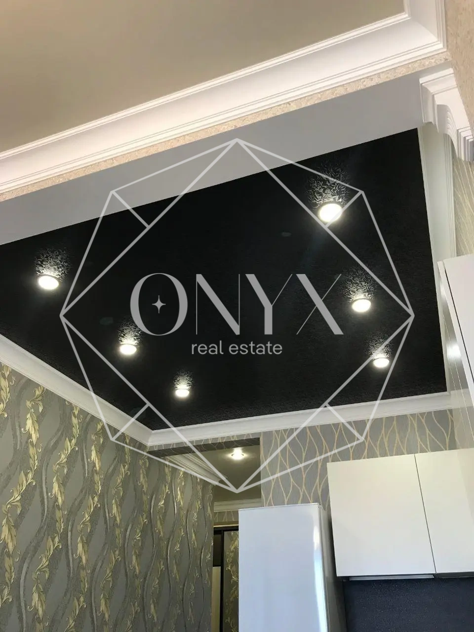 Изображение 19