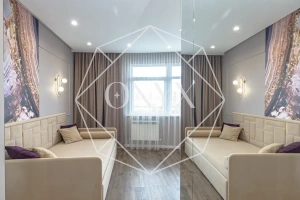 Изображение 18