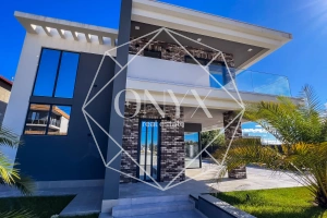 Изображение 25