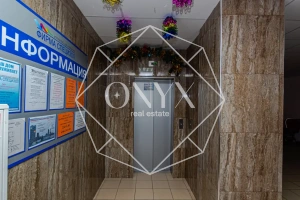 Изображение 24