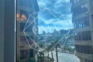 Изображение 15