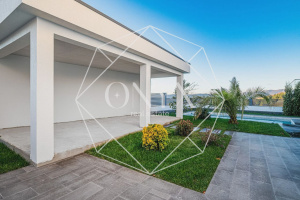 Изображение 11