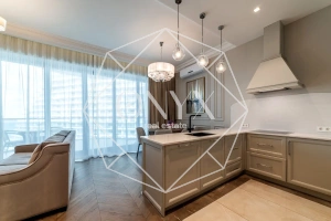 Изображение 8