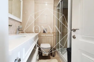 Изображение 21