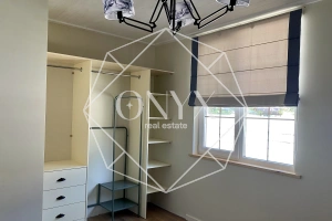 Изображение 12