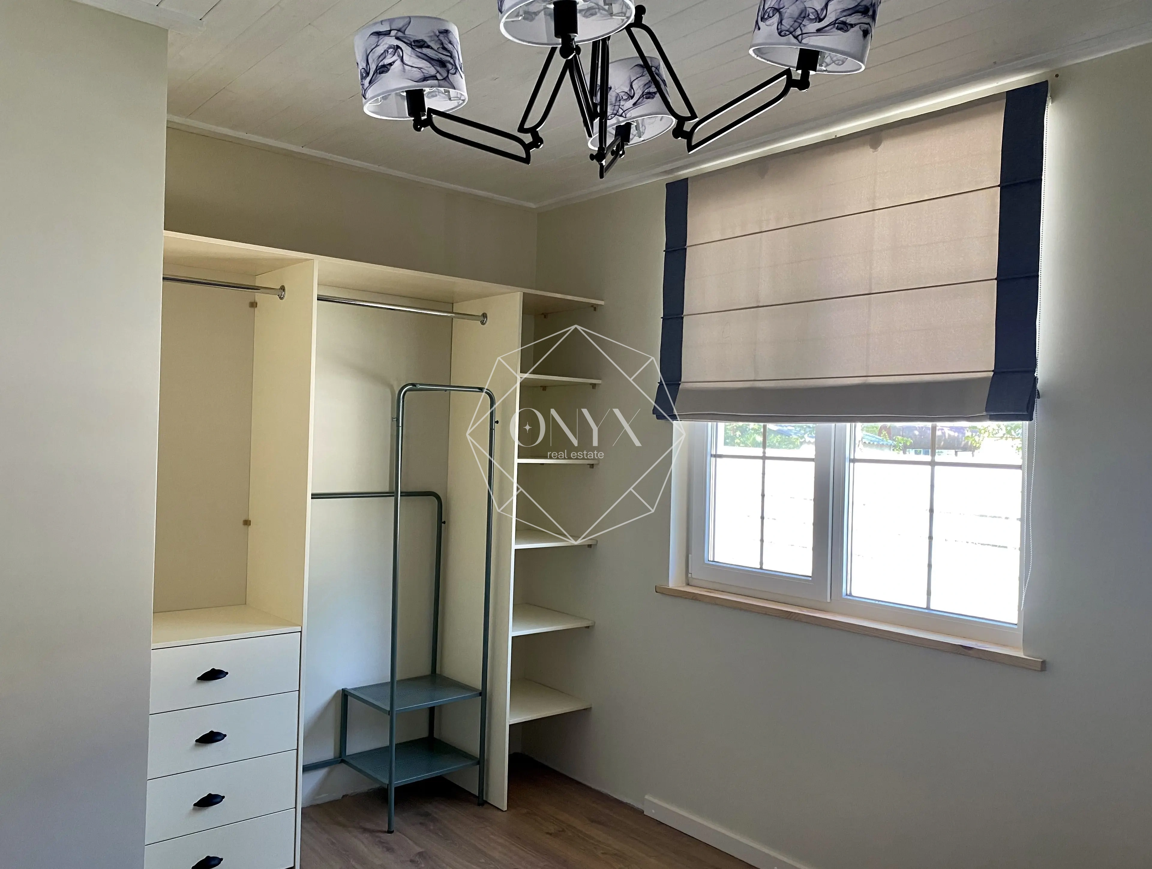 Изображение 12