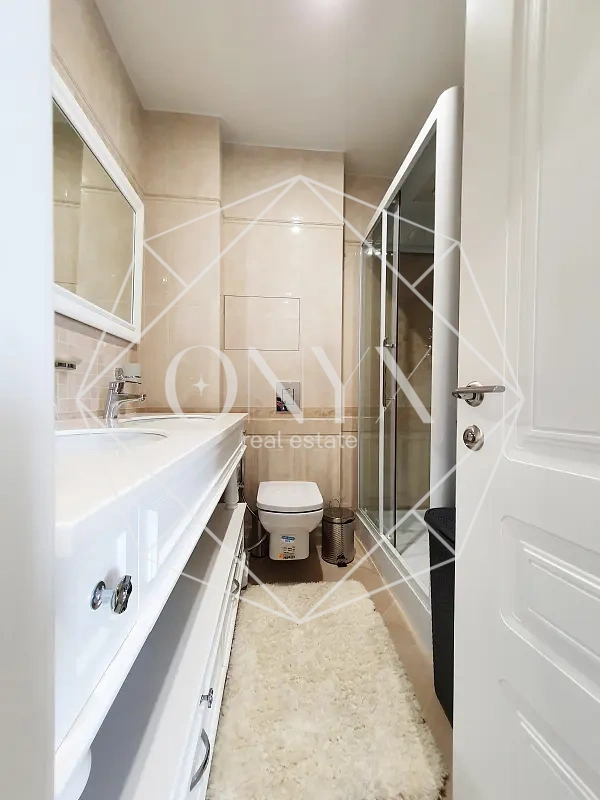 Изображение 21