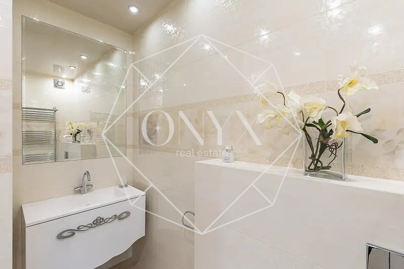 Изображение 27