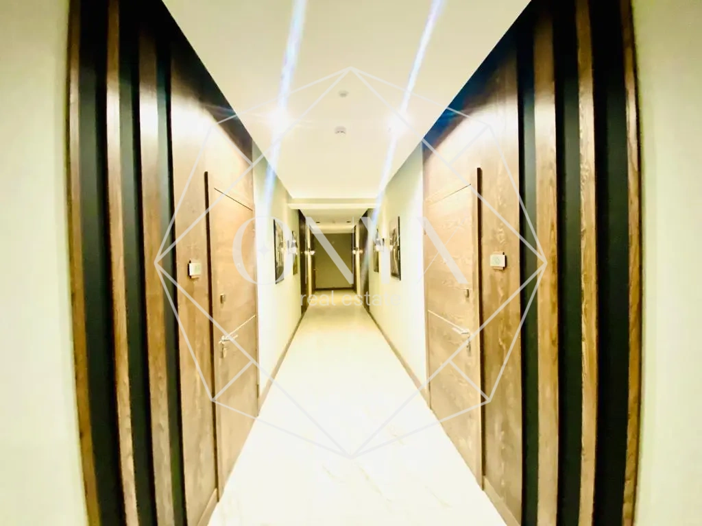 Изображение 18