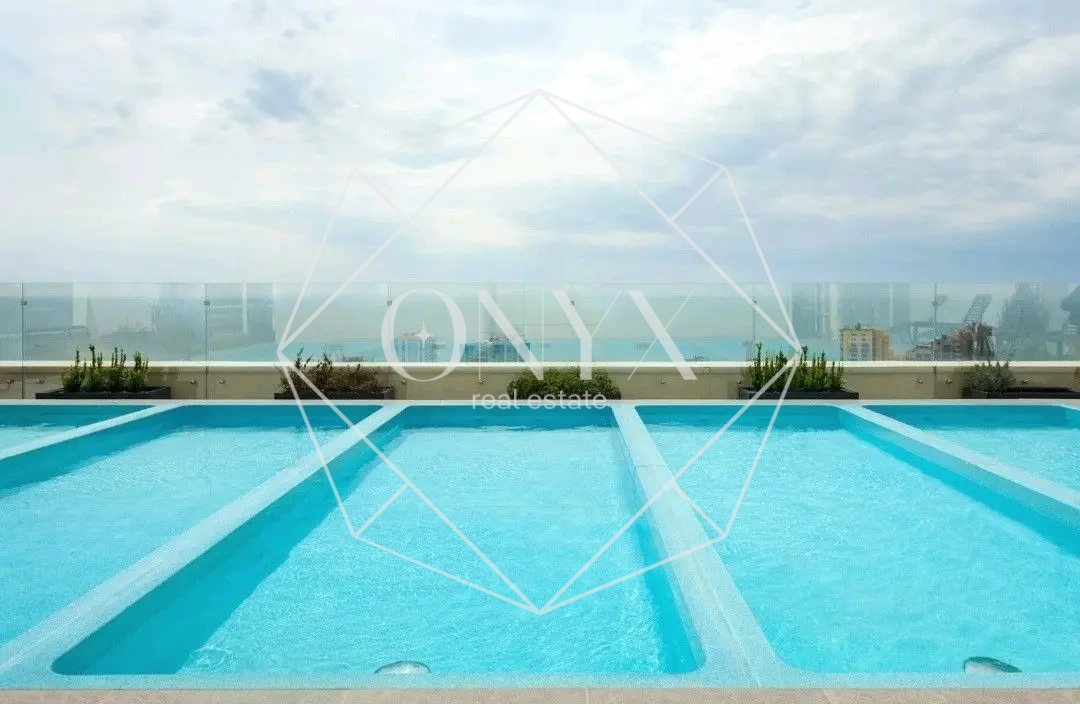 Изображение 13