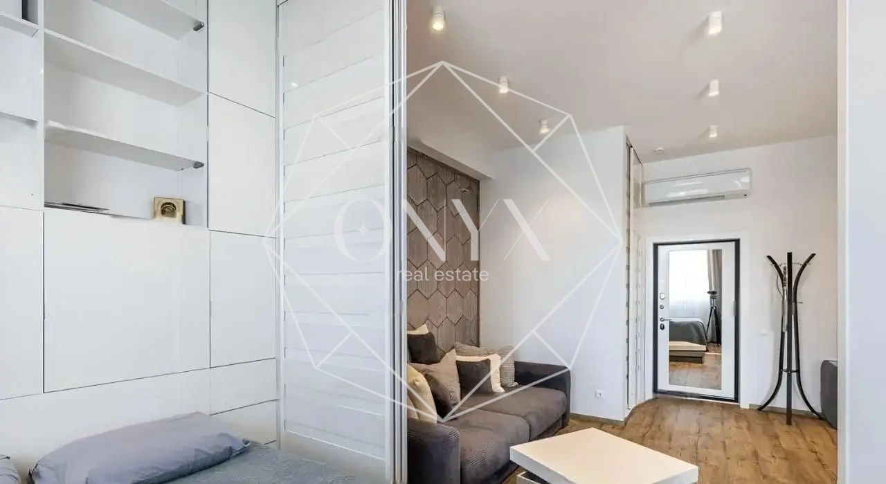 Изображение 8